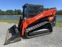 2023 Kubota SVL97-2 Image