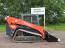 2023 Kubota SVL97-2 Image