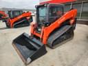 2023 Kubota SVL97-2 Image