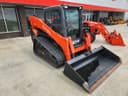 2023 Kubota SVL97-2HFC Image