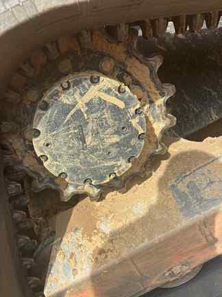 Image of Kubota SVL97-2 equipment image 1