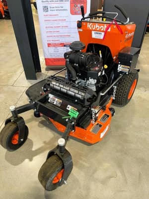 2023 Kubota SZ19-36 Image