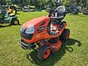 2023 Kubota T2290 Image
