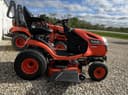 2023 Kubota T2290 Image