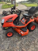 2023 Kubota T2290 Image