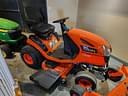 2023 Kubota T2290 Image