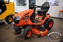 2023 Kubota T2290KWT Image