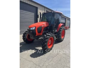 2023 Kubota M5-111HDC Image