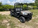 2023 Kubota RTV-X1130 Image