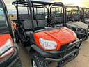 2023 Kubota RTV-X1140 Image