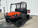 2023 Kubota RTV-XG850 Image