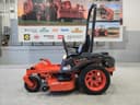 2023 Kubota Z242 Image