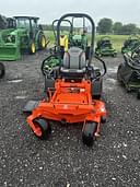 2023 Kubota Z242 Image