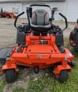 Thumbnail image Kubota Z252 1