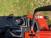 Thumbnail image Kubota Z252 11