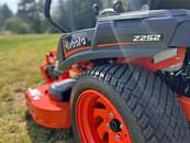 Thumbnail image Kubota Z252 12