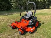 Thumbnail image Kubota Z252 1