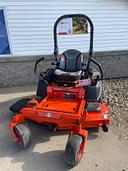 2023 Kubota Z252 Image