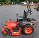 2023 Kubota Z412 Image