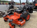 2023 Kubota Z422 Image