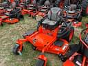 2023 Kubota Z422 Image