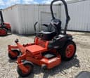 2023 Kubota Z422 Image