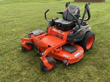 Main image Kubota Z422