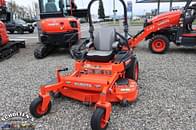 Thumbnail image Kubota Z724X 3