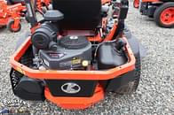 Thumbnail image Kubota Z724X 5