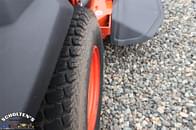 Thumbnail image Kubota Z724X 8