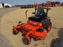 2023 Kubota Z726X Image