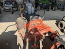 2023 Kubota Z726X Image