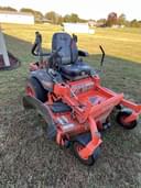 2023 Kubota Z726X Image