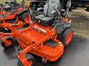 2023 Kubota Z781KWi-60 Image