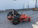 2023 Kubota Z781KWI Image