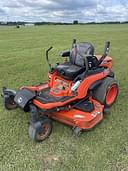 2023 Kubota ZD1021 Image
