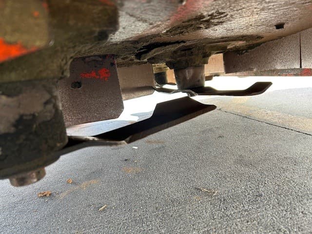 Image of Kubota ZD1211L-3-72 Primary image