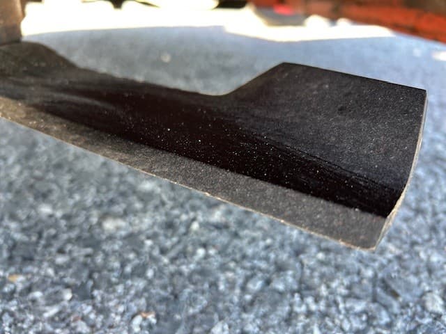 Image of Kubota ZD1211L-3-72 Primary image