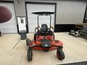 2023 Kubota ZD1211 Image