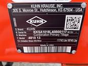 Thumbnail image Kuhn Krause 4810 7