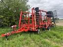 2023 Kuhn Krause 6205 Image