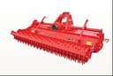 2023 Kuhn EL122-250 Image