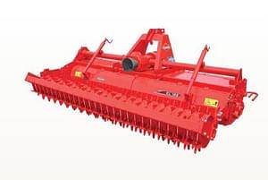 2023 Kuhn EL122-250 Image