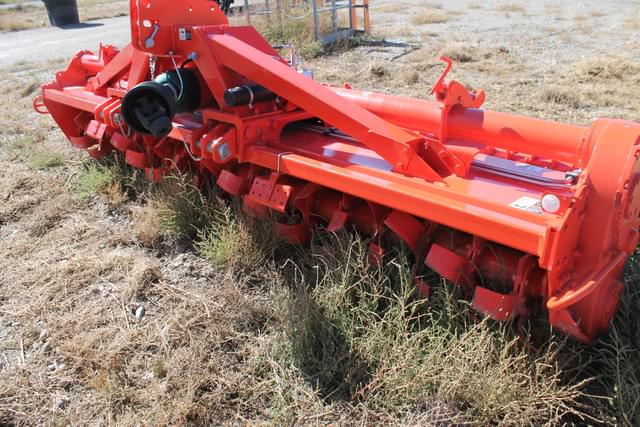 Image of Kuhn EL282-450 equipment image 2