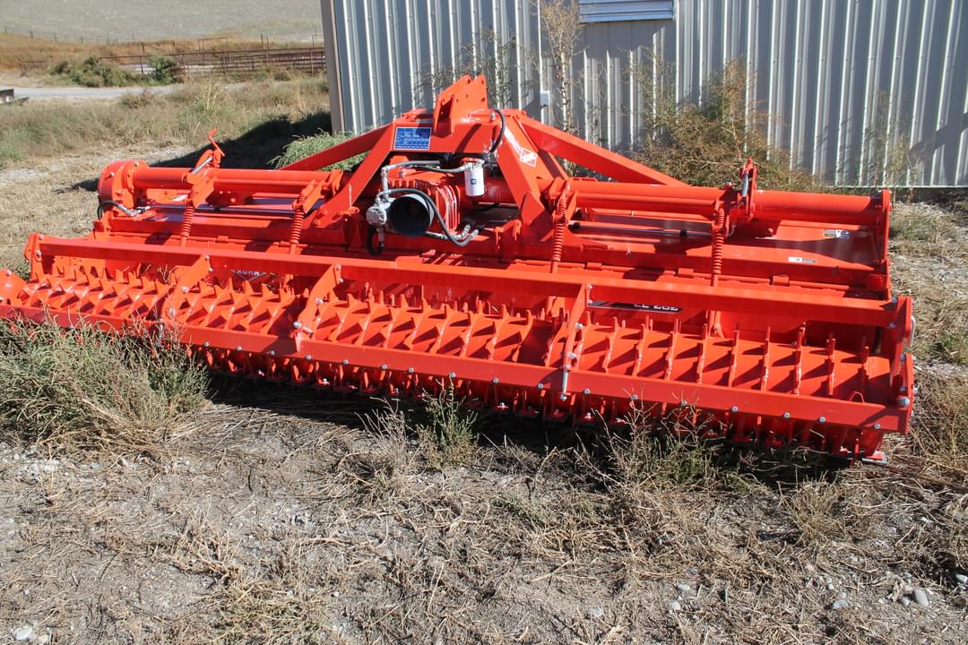 Image of Kuhn EL282-450 Primary image