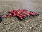 Thumbnail image Kuhn Krause Excelerator XT 8010 0