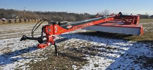 2023 Kuhn FC 4461 TCD Image