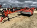 2023 Kuhn FC3161TCS Image