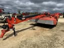 2023 Kuhn FC3161TCS Image