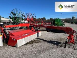 2023 Kuhn FC3161TLR  Image